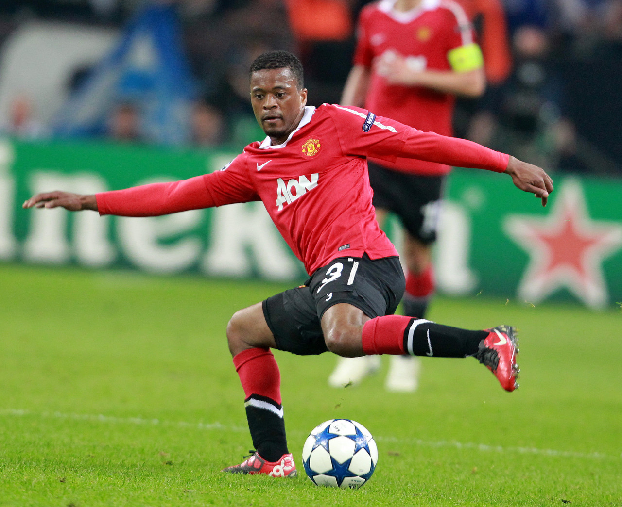 星的勇敢承 星的勇敢承