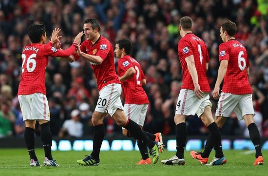 接未来的挑 接未来的挑