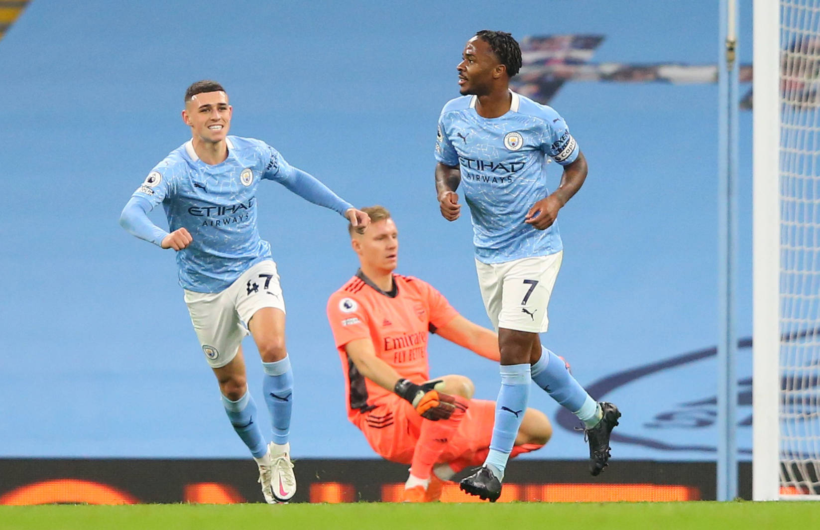 日本队会更 日本队会更