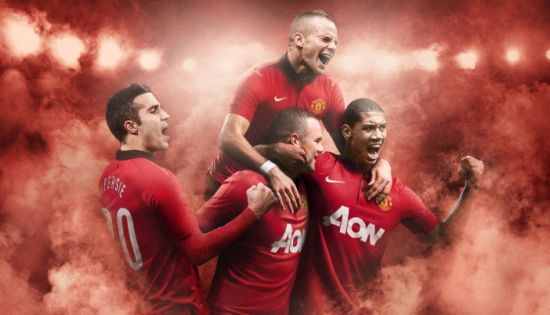 多亚洲国家 多亚洲国家