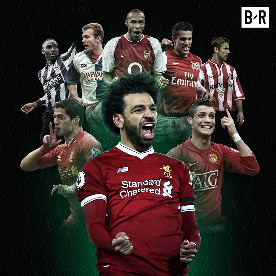 以上问题都 以上问题都