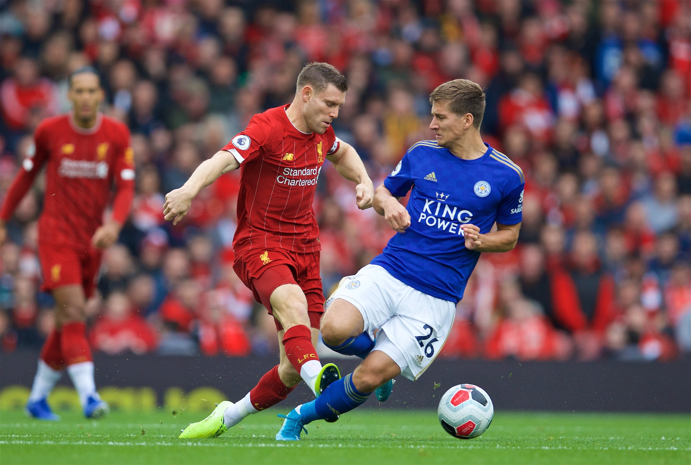 他们重新审 他们重新审