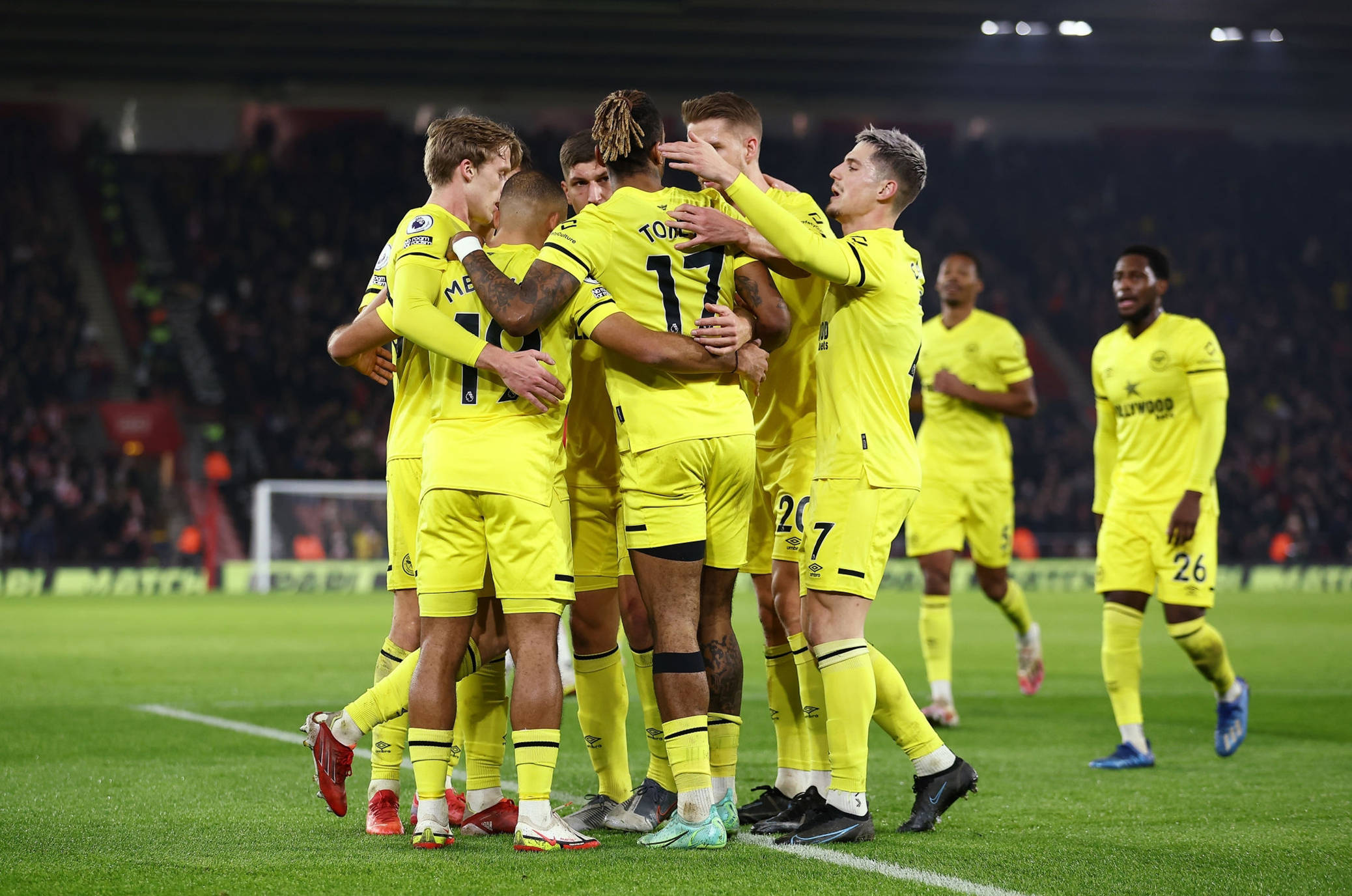 示范和沟通 示范和沟通