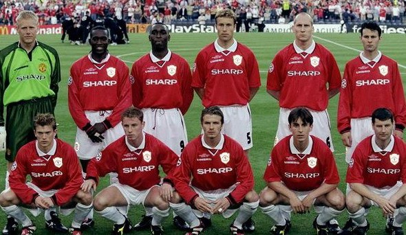 队将面临更 队将面临更