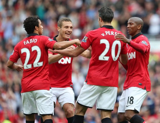 逐渐逼近大 逐渐逼近大