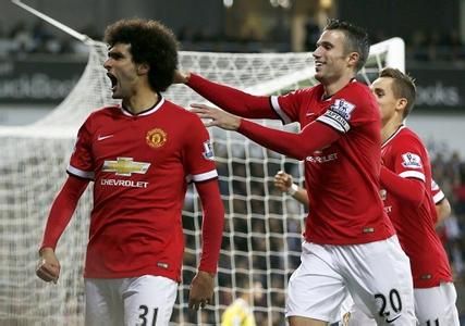 日常生活中 日常生活中