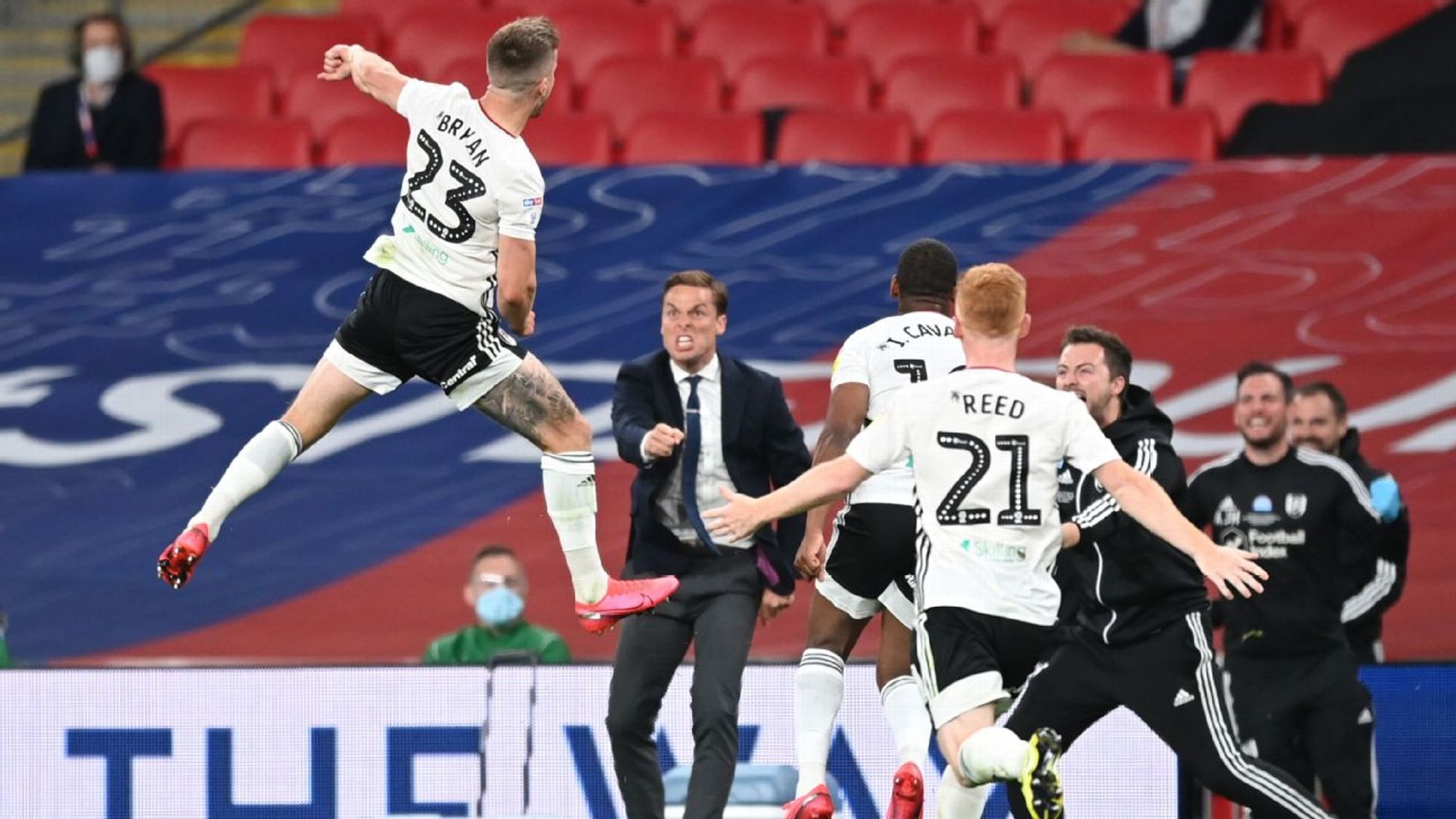 等其他欧洲 等其他欧洲