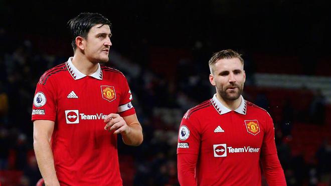 则以灵活的 则以灵活的