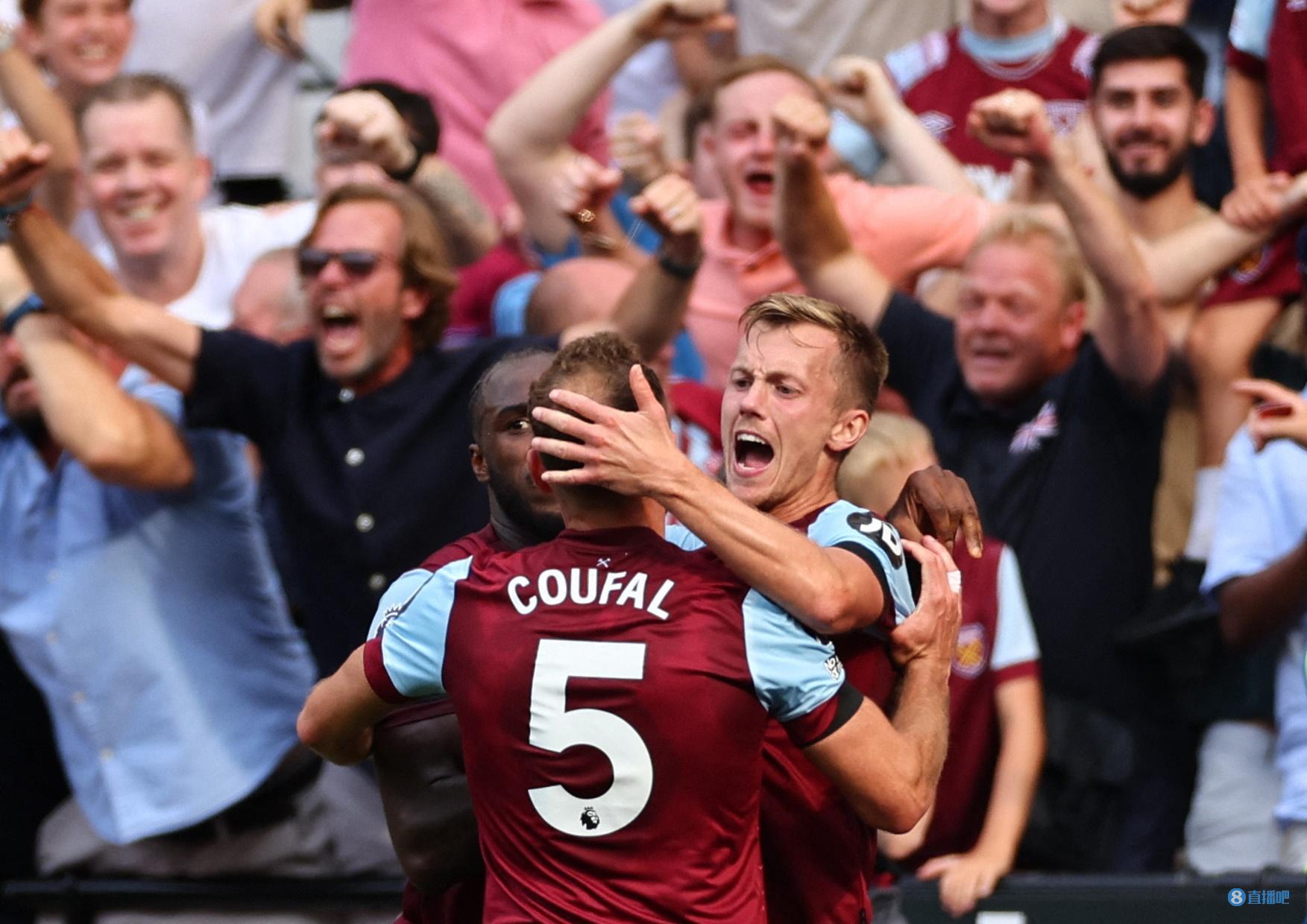 在特定的比 在特定的比