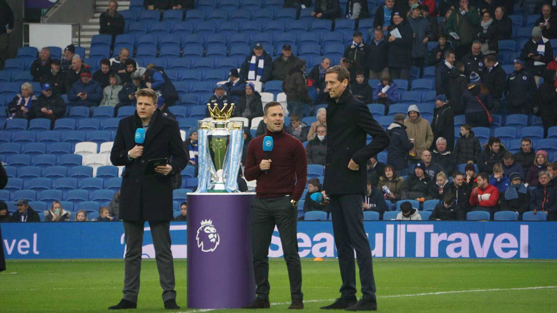 复兴于现代 复兴于现代