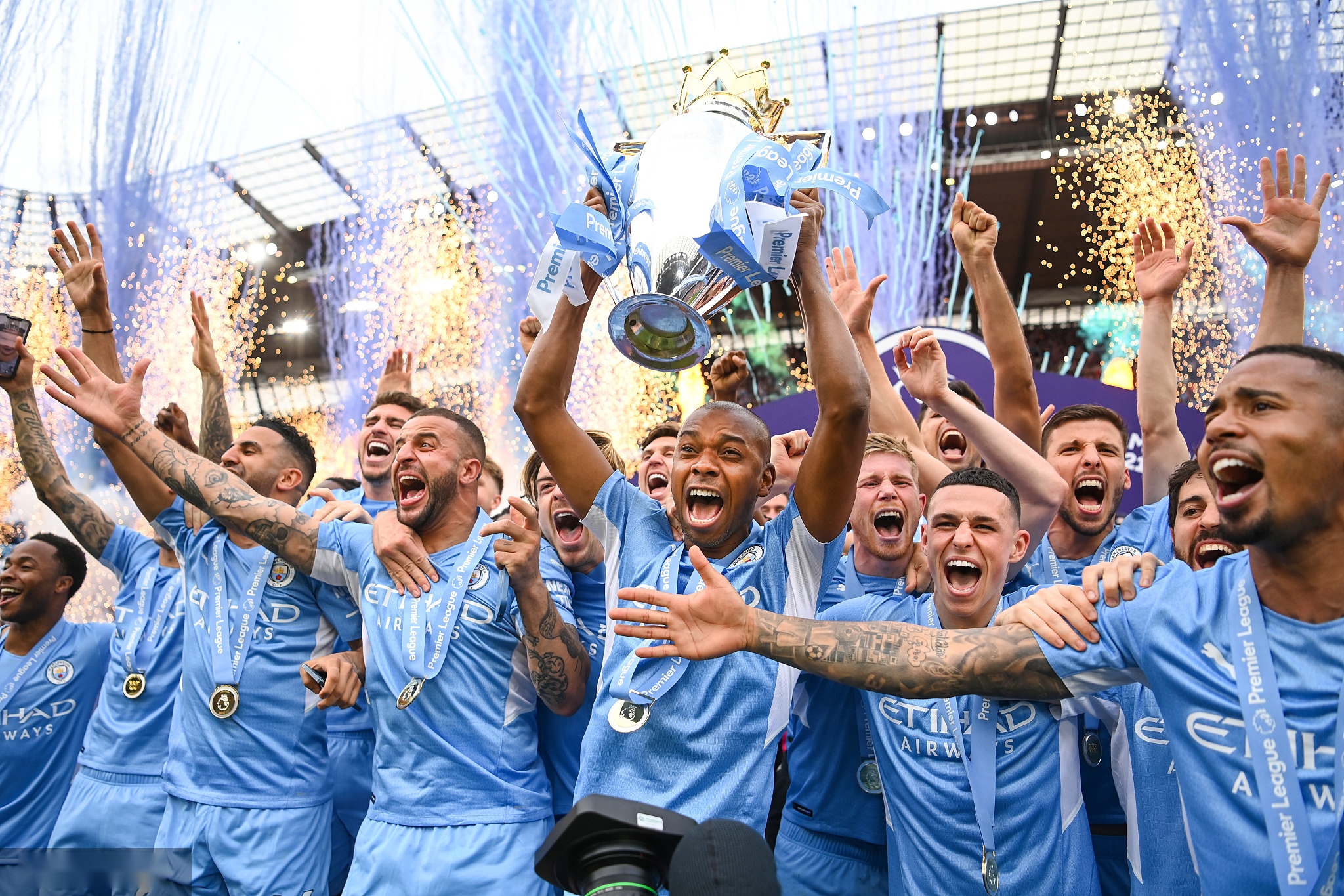 林制作了一 林制作了一