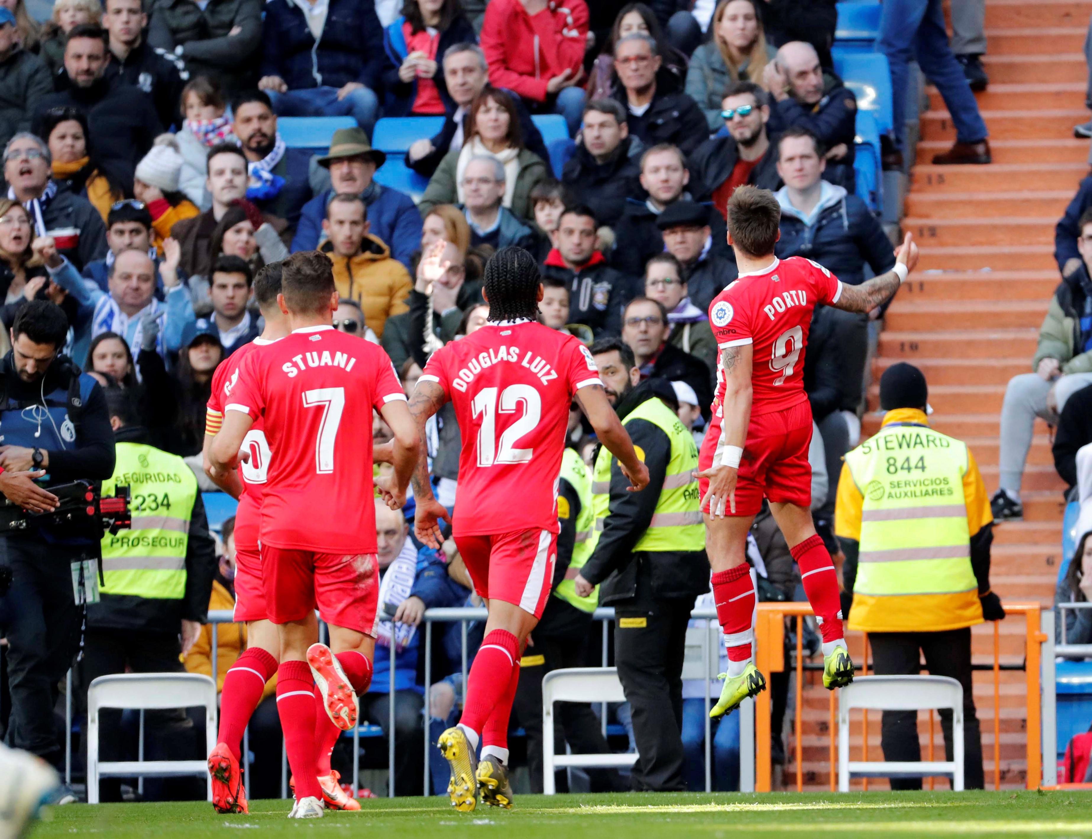 将成为中国 将成为中国