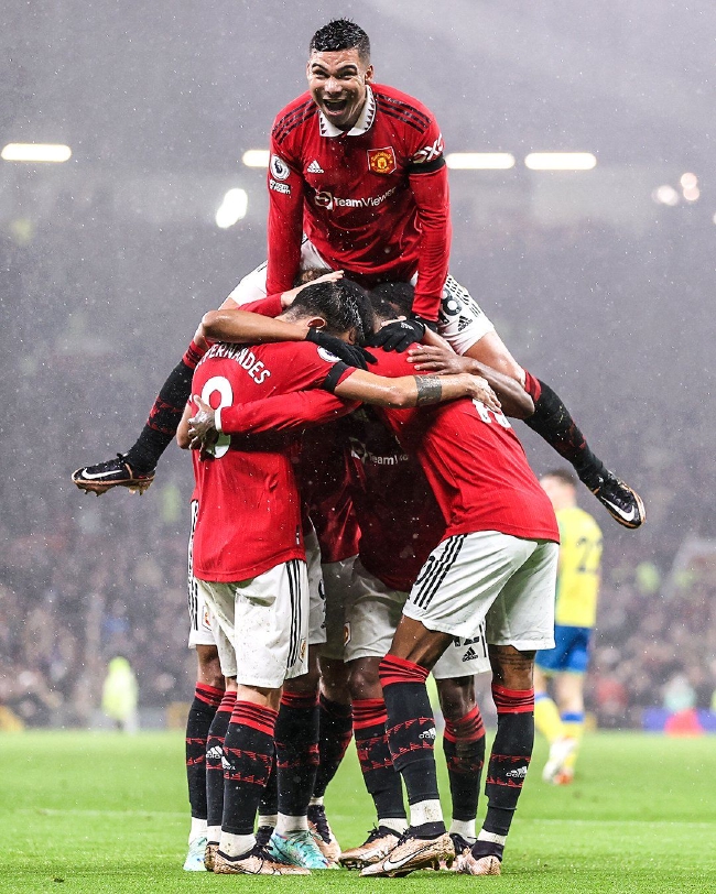 实际表现 实际表现