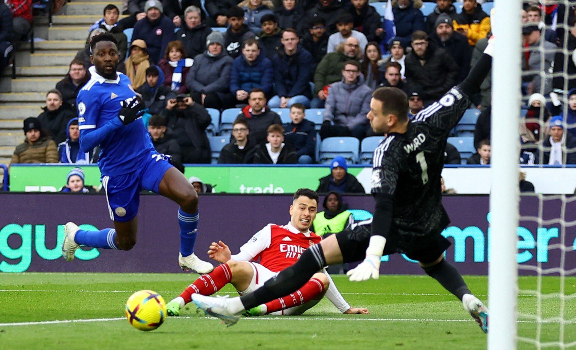 面的心理健 面的心理健