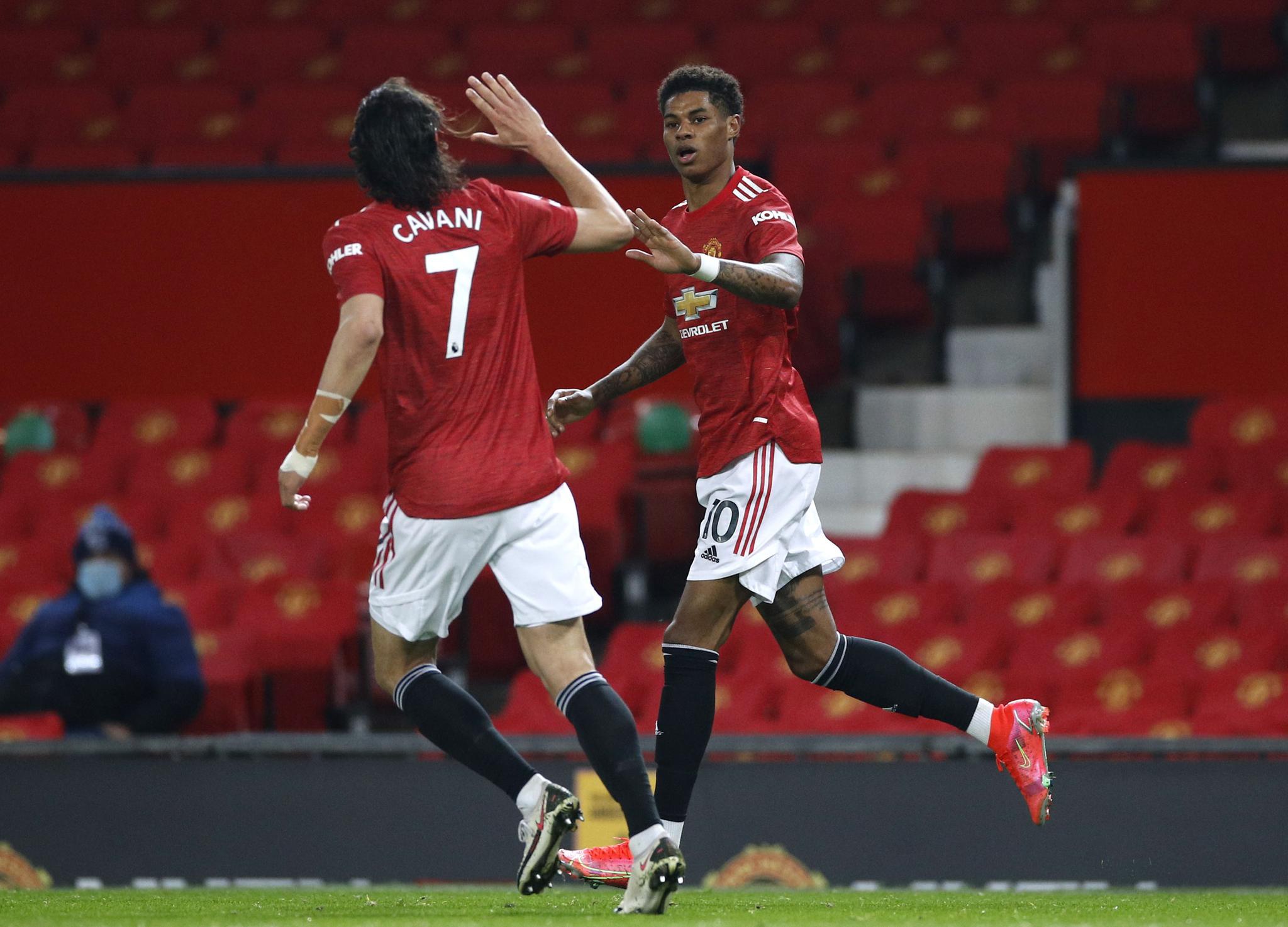 单还特别邀 单还特别邀