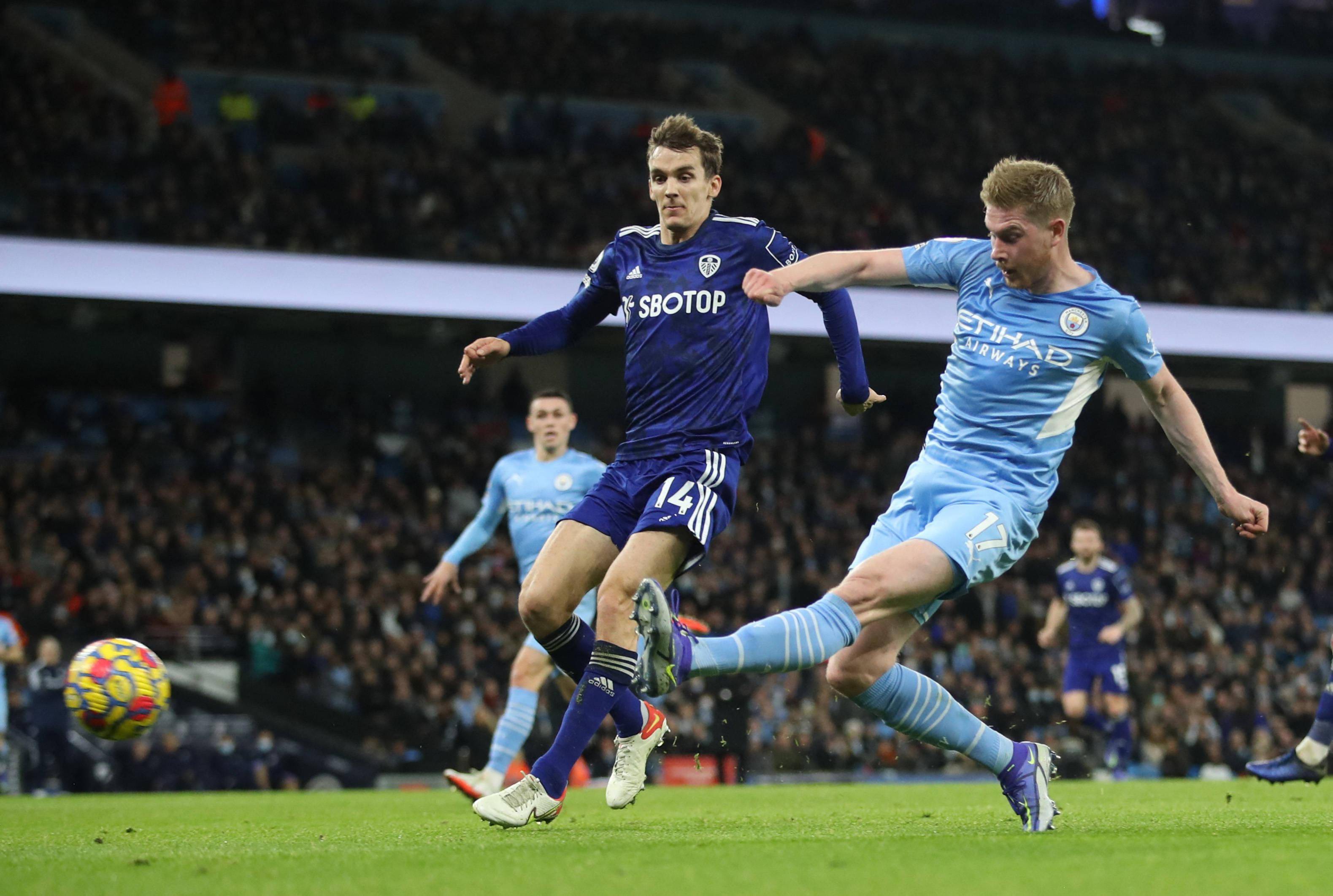 全能表现闻 全能表现闻