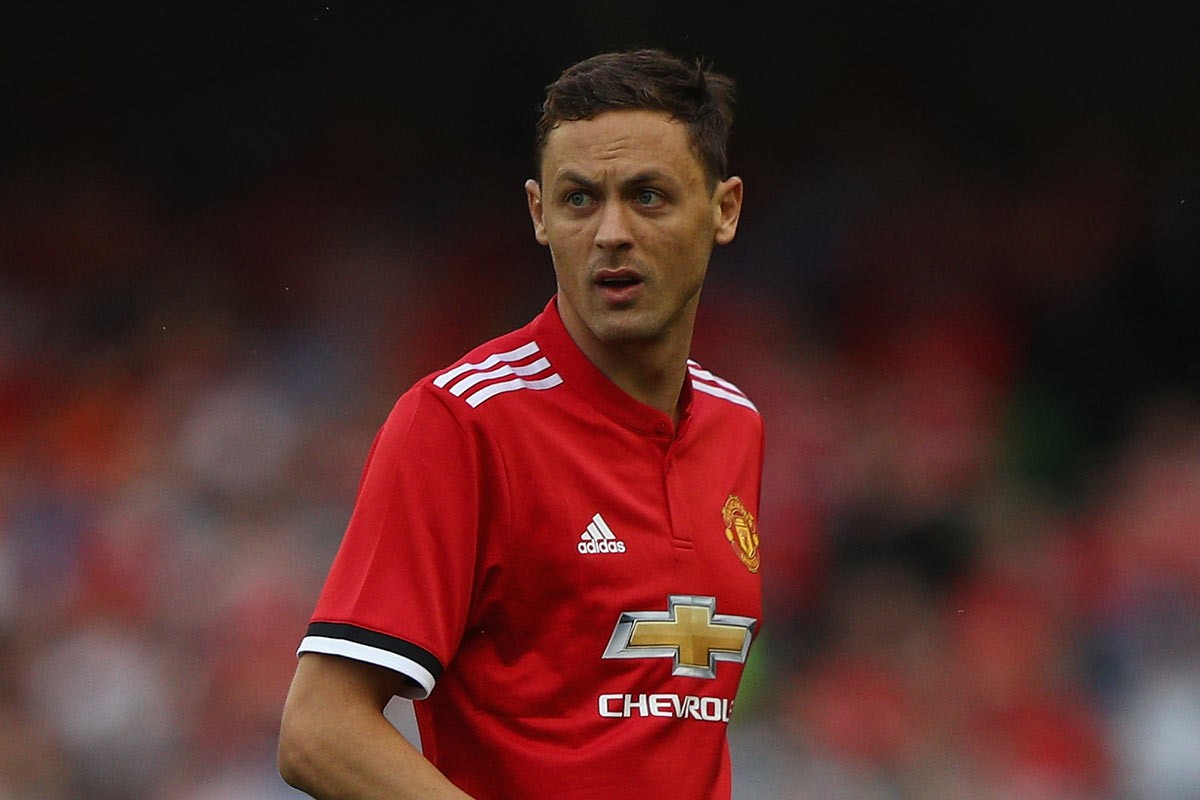 成为球迷热 成为球迷热