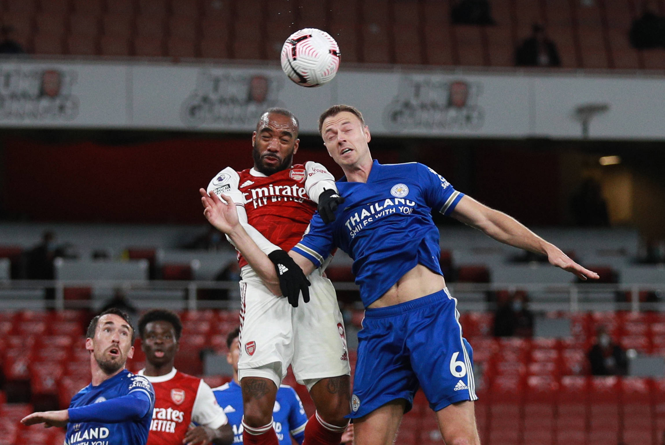 的比赛时间 的比赛时间