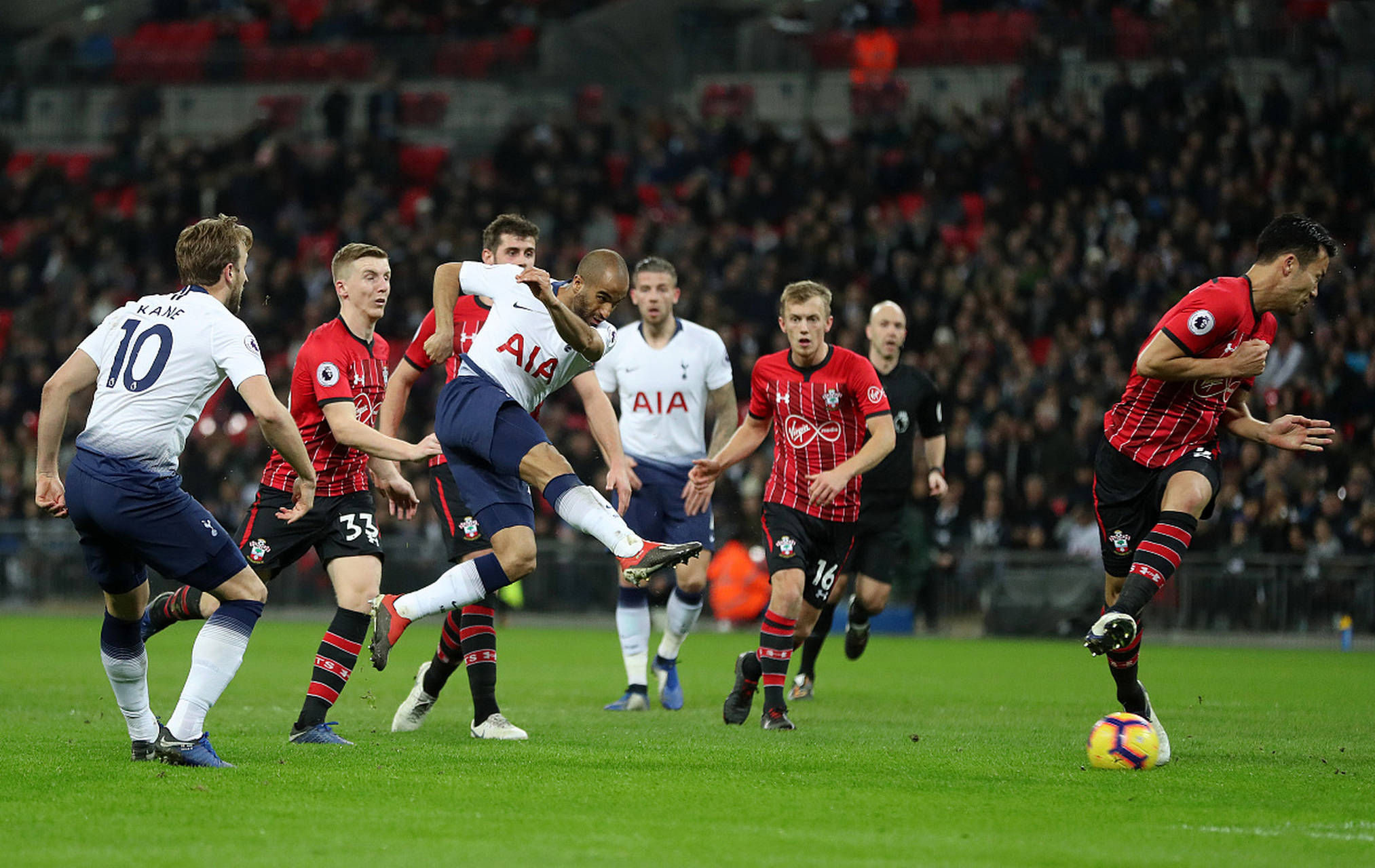 尤其是当比 尤其是当比