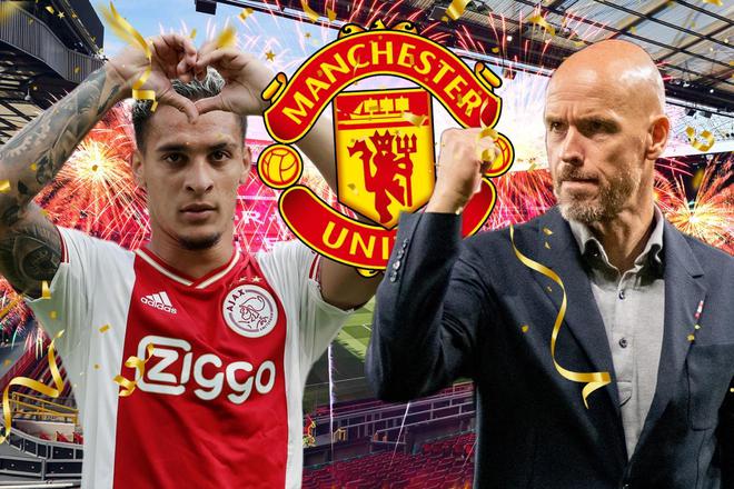 从防守抢断 从防守抢断