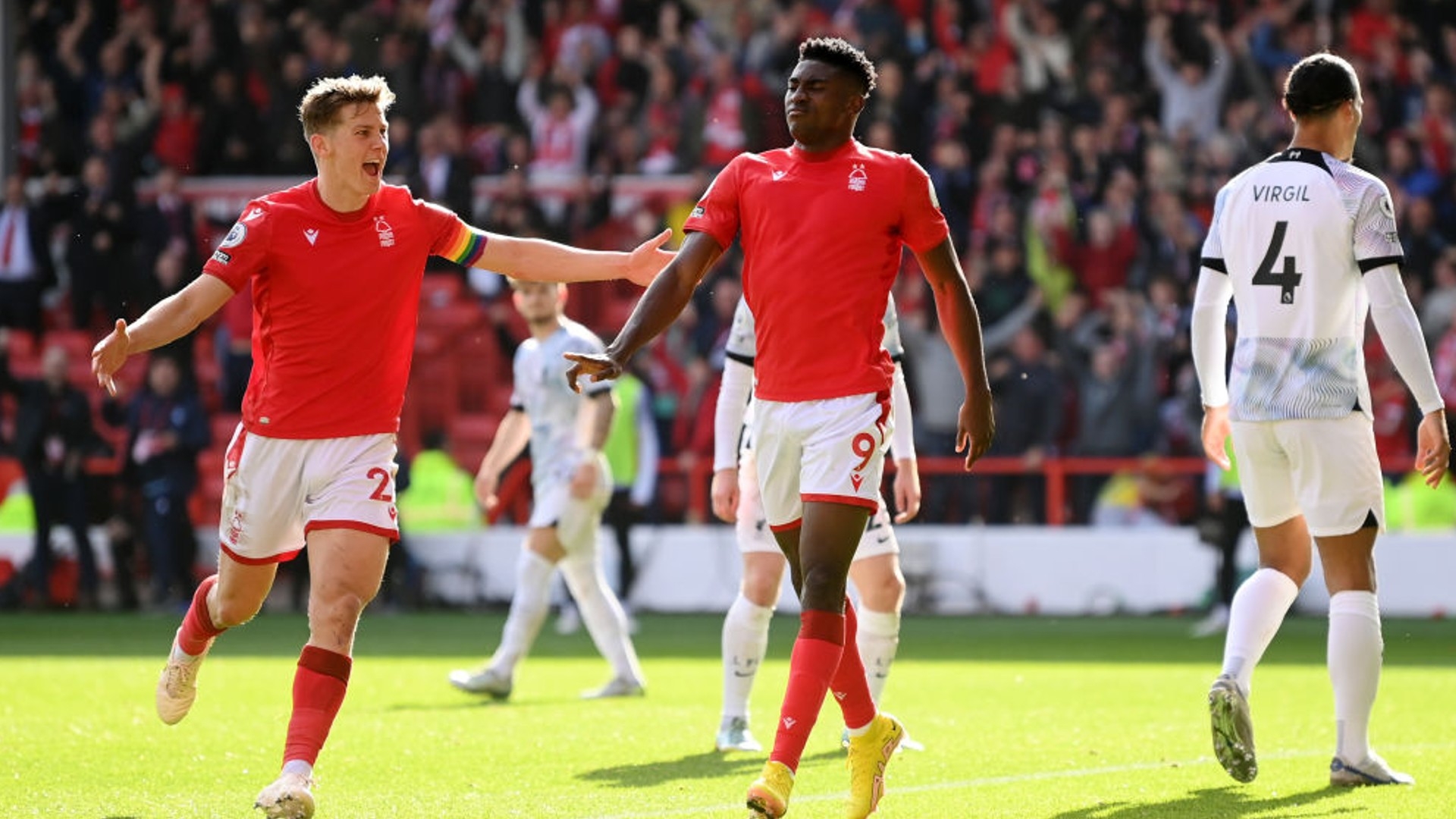 职业生涯的 职业生涯的