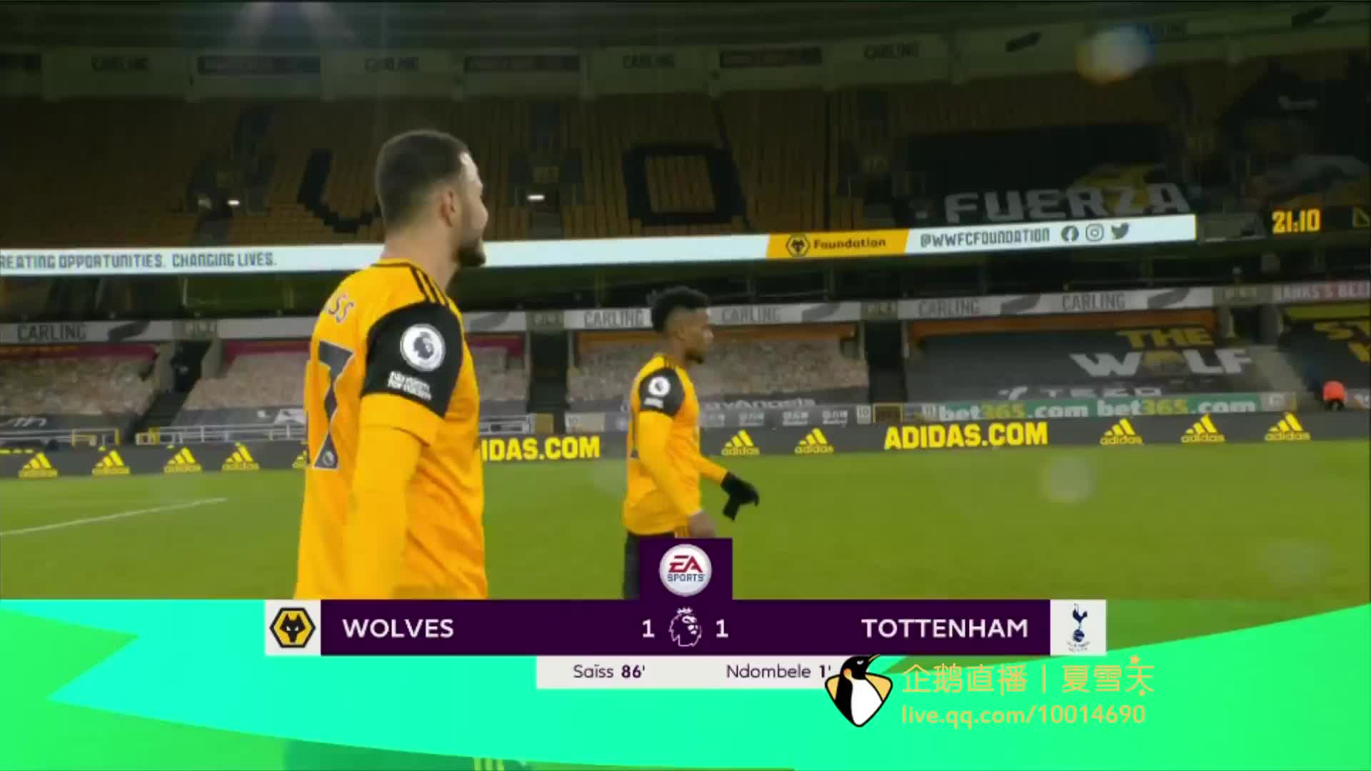 以全面的技 以全面的技