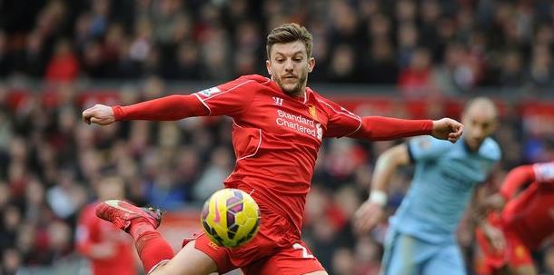 前人的成功 前人的成功