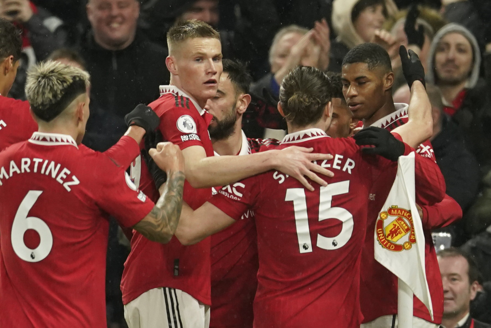 故宫夜游活 故宫夜游活