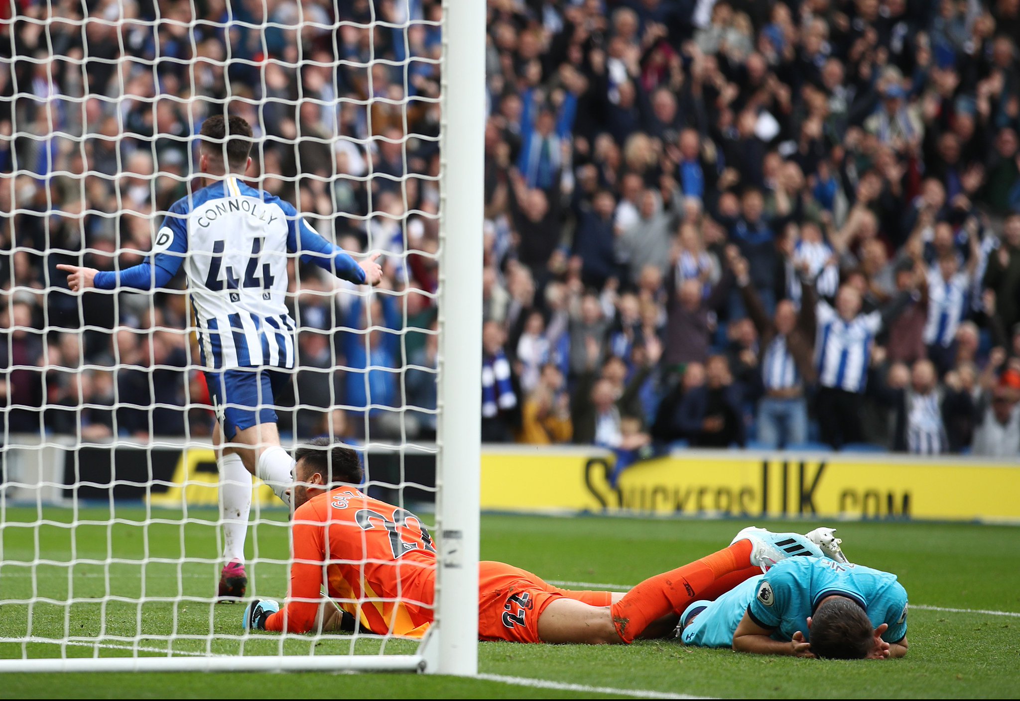 一支球队的 一支球队的