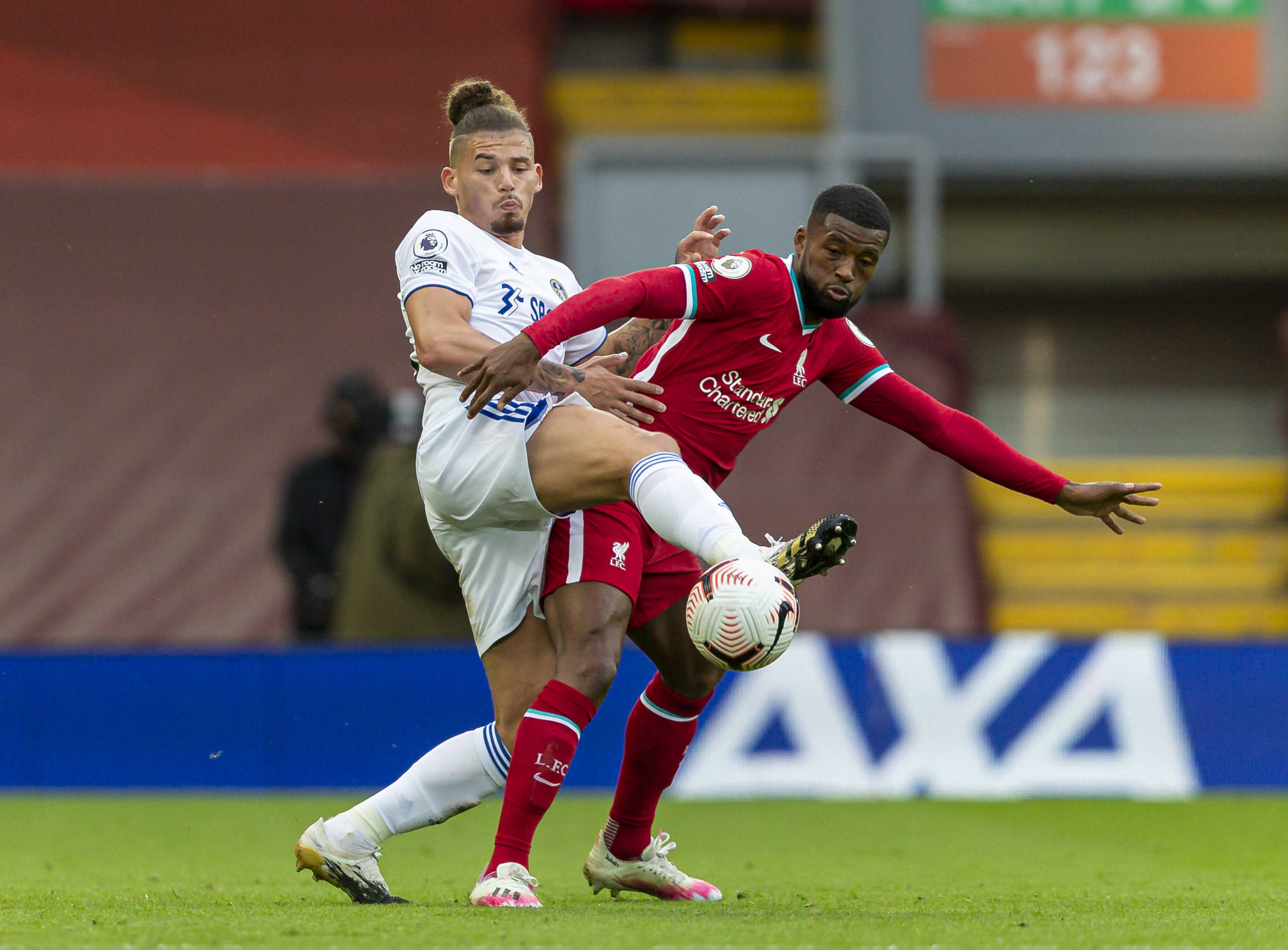 力的一项重 力的一项重